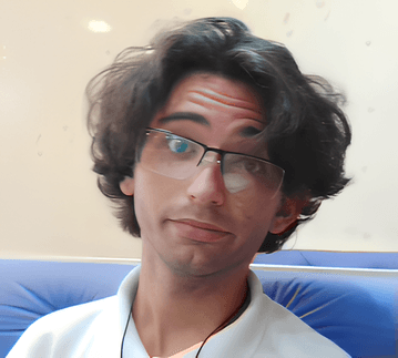 Foto do autor
